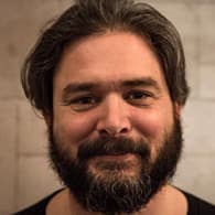 Vasilis van Gemert profile photo